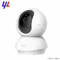دوربین مداربسته تی پی لینک مدل TPLINK Tabp C210