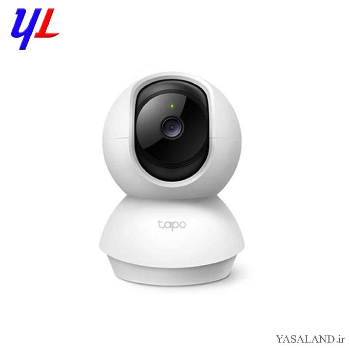 دوربین مداربسته تی پی لینک مدل TPLINK Tabp C210