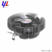 فن سی پی یو خنک کننده فاطر مدل Fater FC-F14
