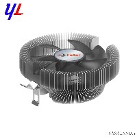 فن سی پی یو خنک کننده فاطر مدل Fater FC-F14