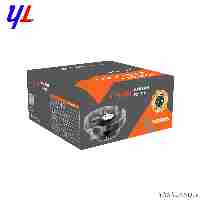 فن سی پی یو خنک کننده فاطر مدل Fater FC-F14
