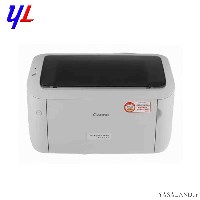 پرینتر کانن مدل LBP 6033 imageClass لیزری تک کاره رنگ سفید