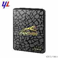 حافظه اس اس دی اپیسر مدل AS340 ظرفیت 120 گیگابایت