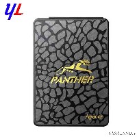 حافظه اس اس دی اپیسر مدل AS340 ظرفیت 120 گیگابایت