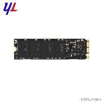 حافظه اس اس دی لکسار مدل NM620 ظرفیت 2 ترابایت رابط M.2