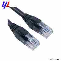 کابل پچ کورد واسل CAT6 UTP به طول سه متر