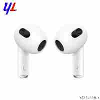 هدفون یسیدو مدل BT11 بی سیم رنگ سفید