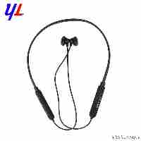 هدفون سیبراتون مدل S-BE1320 بلوتوثی گردنی