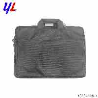 کیف لپتاپ CAT مدل 124 نوع سه کاره رنگ مشکی