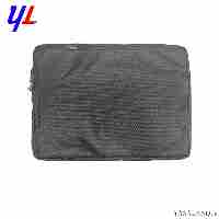 کیف لپتاپ CAT مدل 124 نوع سه کاره رنگ مشکی