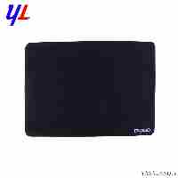 پد ماوس رپو مدل VP520S گیمینگ سایز کوچک رنگ مشکی