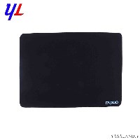 پد ماوس رپو مدل VP520S گیمینگ سایز کوچک رنگ مشکی