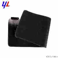 پد ماوس رپو مدل VP630 RGB گیمینگ سایز بزرگ