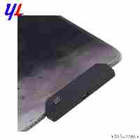 پد ماوس رپو مدل VP630 RGB گیمینگ سایز بزرگ