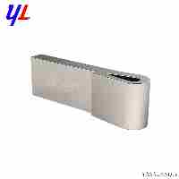 فلش ایسر مدل UF300 ظرفیت 32 گیگابایت رابط USB 3.2 رنگ نقره ای