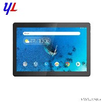 تبلت لنوو مدل M10 TB-X505X با حافظه 32 گیگابایت