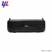 اسپیکر تسکو مدل TS 23004 بلوتوثی قابل حمل