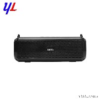 اسپیکر تسکو مدل TS 23004 بلوتوثی قابل حمل