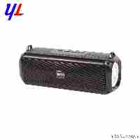 اسپیکر تسکو مدل TS 23004 بلوتوثی قابل حمل