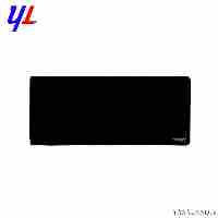 پد ماوس رپو مدل VP470 XL گیمینگ سایز خیلی بزرگ رنگ مشکی