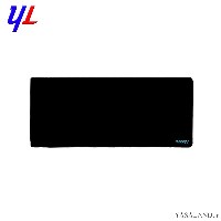 پد ماوس رپو مدل VP470 XL گیمینگ سایز خیلی بزرگ رنگ مشکی