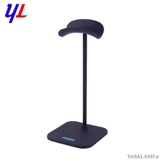 پایه نگهدارنده هدفون رپو مدل VH-S3