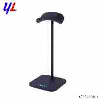 پایه نگهدارنده هدفون رپو مدل VH-S3
