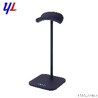 پایه نگهدارنده هدفون رپو مدل VH-S3