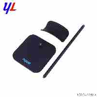پایه نگهدارنده هدفون رپو مدل VH-S3