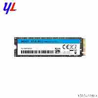 حافظه اس اس دی لکسار مدل NM610 Pro ظرفیت 1 ترابایت رابط M.2