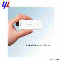 مودم دی لینک مدل D-Link DWR-910M بی سیم سیمکارتی با سرعت LTE 4G