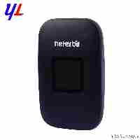 مودم نتربیت مدل NWR-945X بی سیم سیمکارتی با سرعت LTE 4G