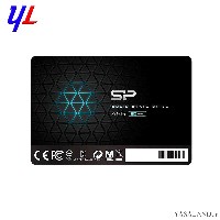 حافظه اس اس دی سیلیکون پاور مدل Ace A55 ظرفیت 128 گیگابایت