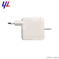 شارژر لپتاپ اپل  16.5 ولت 3.65 آمپر