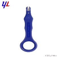 آچار پانچ دیتاشین مدل LT110PE رنگ آبی