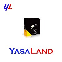 حسابداری راینو رستورانی کد 108