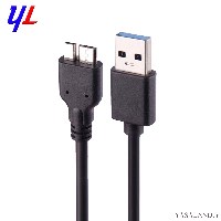 کابل هارد اکسترنال