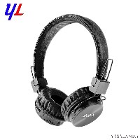 هدست نیا مدل NIA X3 رنگ مشکی