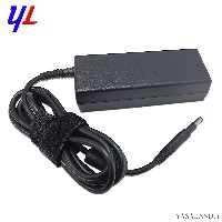 شارژر لپتاپ اچ پی 19.5 ولت 3.33 آمپر