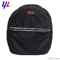 کیف دوربین سایز بزرگ