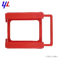 براکت هارد اس اس دی کدی پلاستیکی