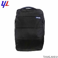 کیف لپتاپ ایسوس نوع 14 اینچ کوله ای