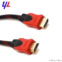 کابل HDMI به طول 20 متر