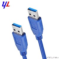 کابل هارد دوسر USB با سرعت USB3