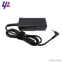 شارژر لپتاپ ایسوس 19 ولت 2.1 آمپر