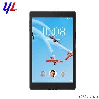 تبلت لنوو مدل Tab4 8504X با حافظه 16 گیگابایت