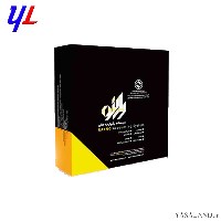 نرم افزار حسابداری راینو فروشگاهی پایه کد 101