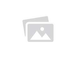 کیبورد و ماوس با سیم NK1800 رپو با حروف فارسی