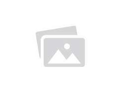 هندزفری بی سیم مدل Redmi Buds 3 Pro شیائومی